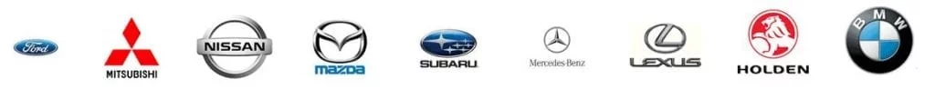 Cars for Cash Melbourne 2 Cash For Scrap Cars Melbourne