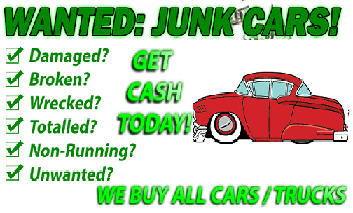 sell car for cash melbourne