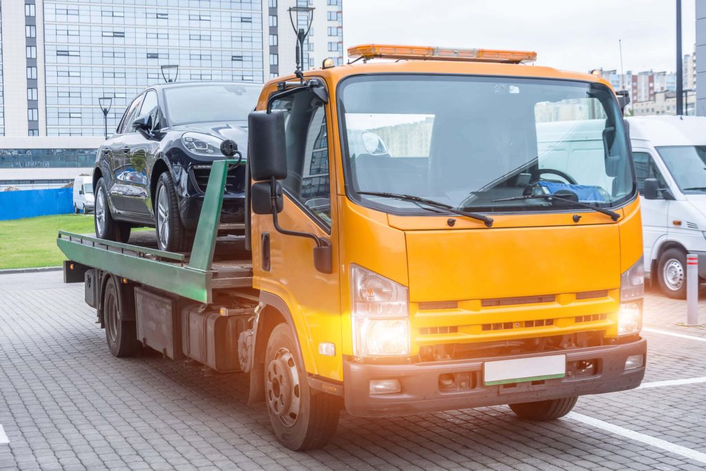 Car Removals Melbourne 2 Car Removals Melbourne