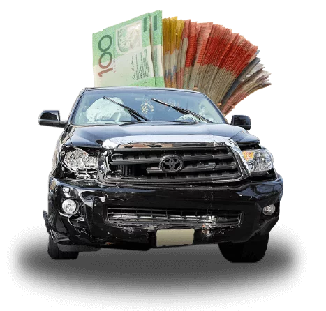 Cars for Cash Melbourne 3 Melbourne Cash For Cars