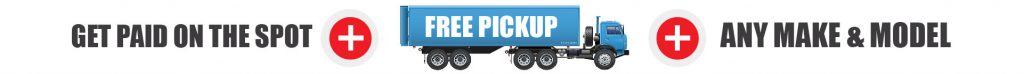 Sell My Trucks Melbourne