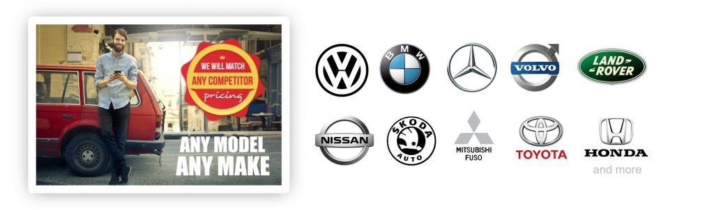 Cars for cash melbourne about us