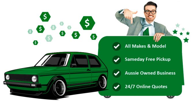 Cars for Cash Melbourne 1 Cars For Cash Melbourne