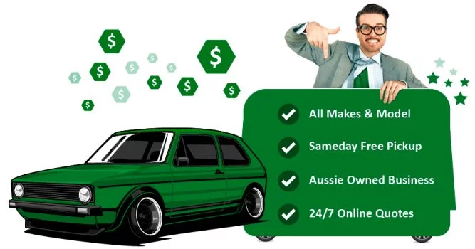 Cars for Cash Melbourne 1 Cars For Cash Melbourne